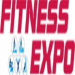 Fitness Expo - 1