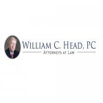 William C. Head, PC - 1