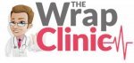 The Wrap Clinic - 1