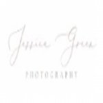 Jessica Green Photography - 3