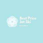 Best Price Jet Ski Rental Miami - 1