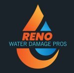 Reno Water Damage Pros - 1