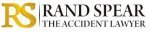 Rand Spear, The Accident Lawyer - 1