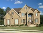 Akron Custom Home Builders - 2