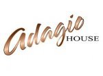 Adagio House Assisted Living - 1