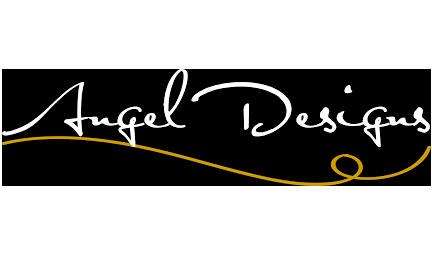 Angel Designs Jewelry