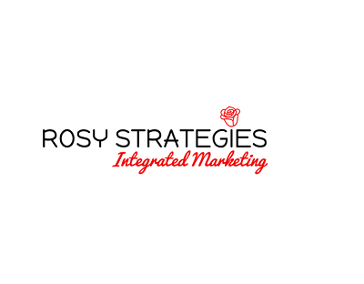 Rosy Strategies