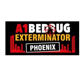 A1 Bed Bug Exterminator