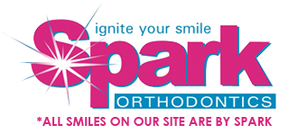 Spark Orthodontics