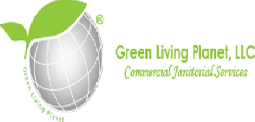 Green Living Planet, LLC