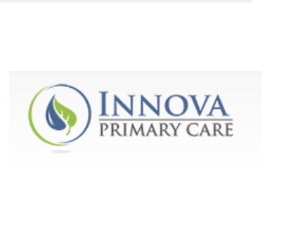 Innova Primary Care