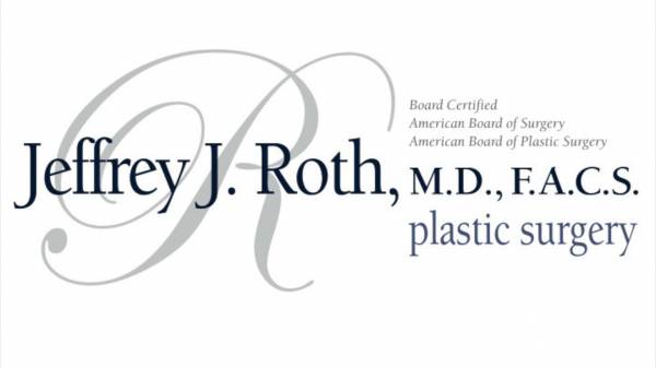 Las Vegas Plastic Surgery , Jeffrey J. Roth M.D. F.A.C.S.