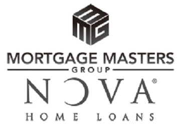 Mortgage Masters Group at Nova Home Loans