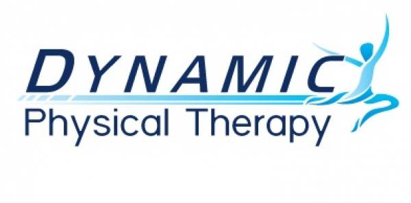 Dynamic Physical Therapy