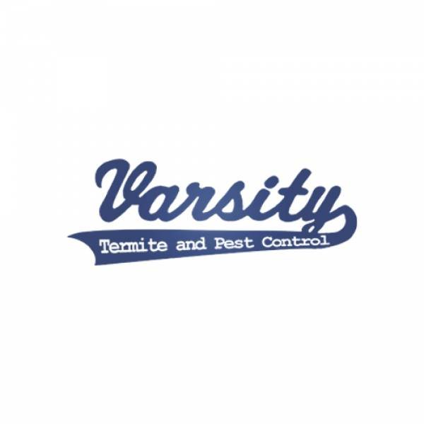 Varsity Termite and Pest Control Gilbert