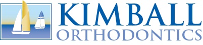 Kimball Orthodontics