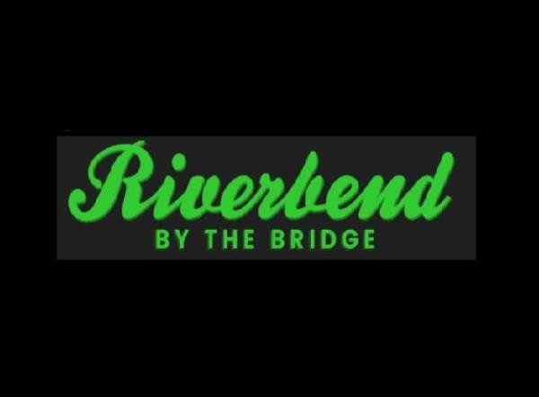 Riverbend By The Bridge