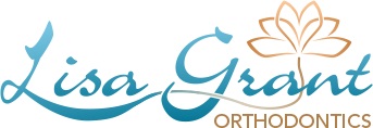 Lisa Grant Orthodontics