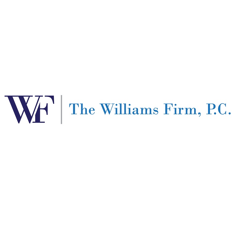 The Williams Firm, P.C.