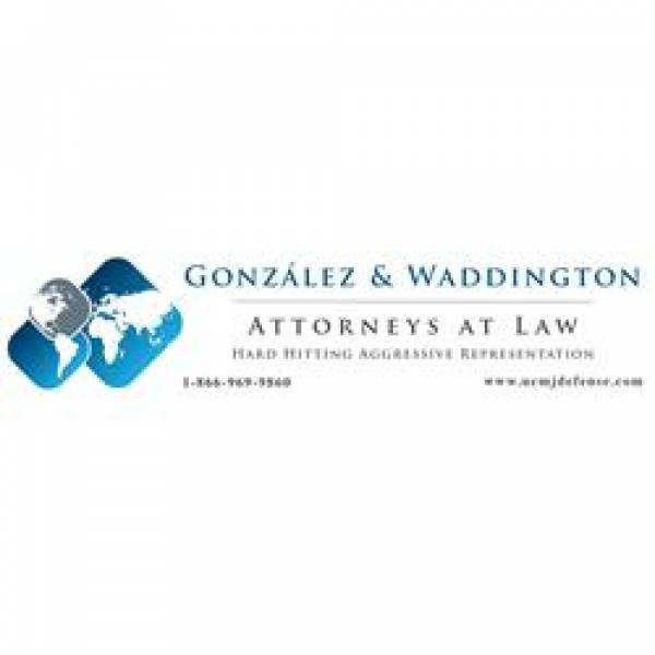 Gonzalez & Waddington, LLC