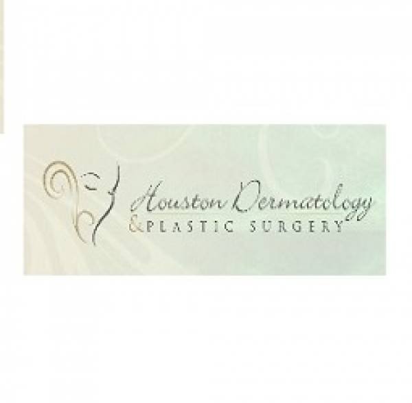 Houston Dermatology And Plastic Surgery