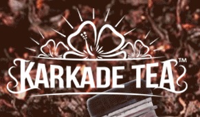 Karkade Tea Inc