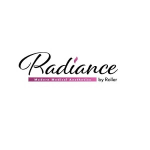 Radiance By Roller