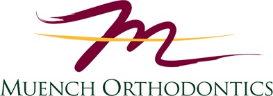 Muench Orthodontics