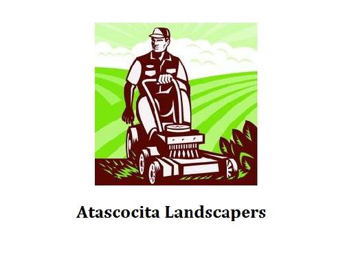 Atascocita Landscapers