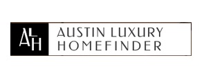 Austin Luxury Home