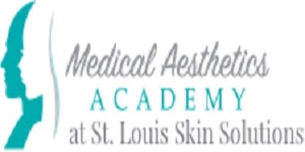 Medical Aesthetics Academy