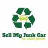Sell My Junk Car For Cash Denver