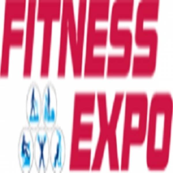 Fitness Expo