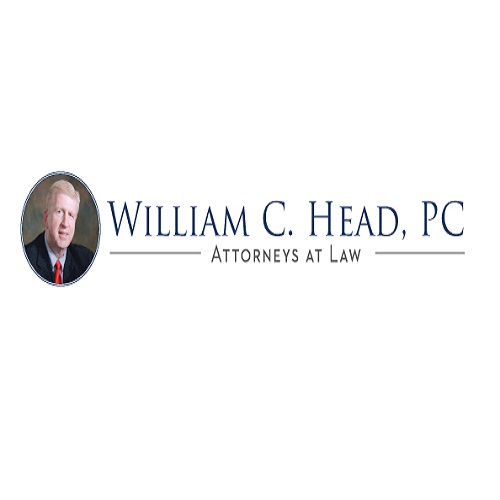 William C. Head, PC