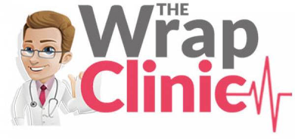 The Wrap Clinic