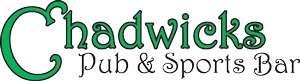 Chadwick's Pub