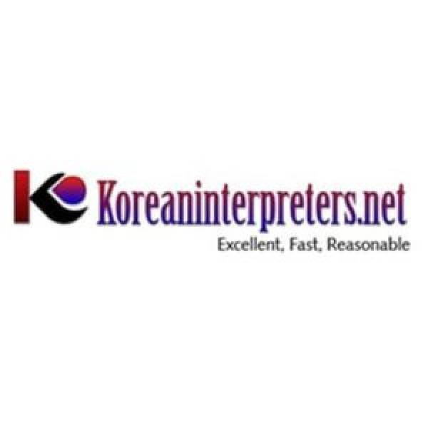 Koreaninterpreters.net