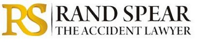 Rand Spear, The Accident Lawyer