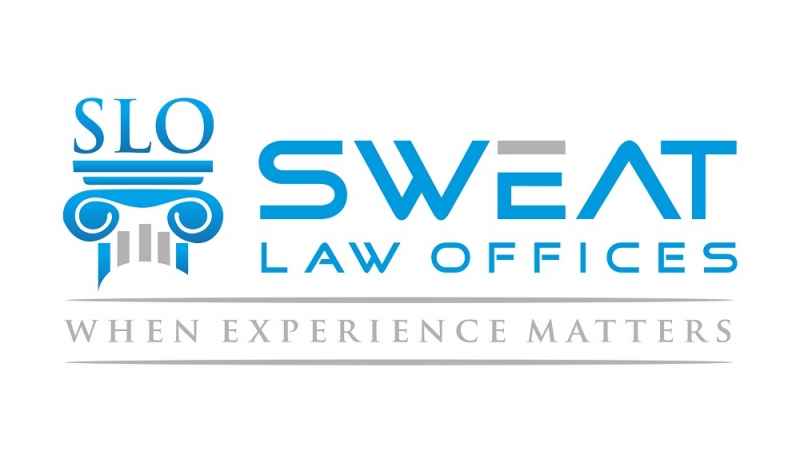 Sweat Law Offices