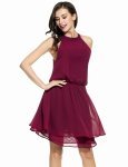 Fashion Sonder - Women's Clothes - 1