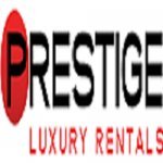 Prestige Luxury & Exotic Car Rentals - 1