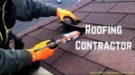 Mbh Roofing & Waterproofing - 2