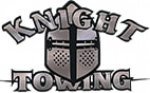 Knight Towing - 1