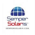 Semper Solaris - 1