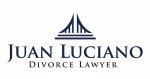 Juan Luciano Divorce Lawyer - Bronx - 1