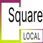 Square Local - 1