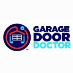Garage Door Doctor Houston - 1
