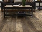 Scottsdale Flooring - Carpet Tile Laminate - 1