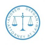 Andrew Deegan, Attorney at Law - 1