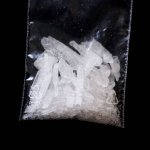 Buy Crystal Meth Online - 1